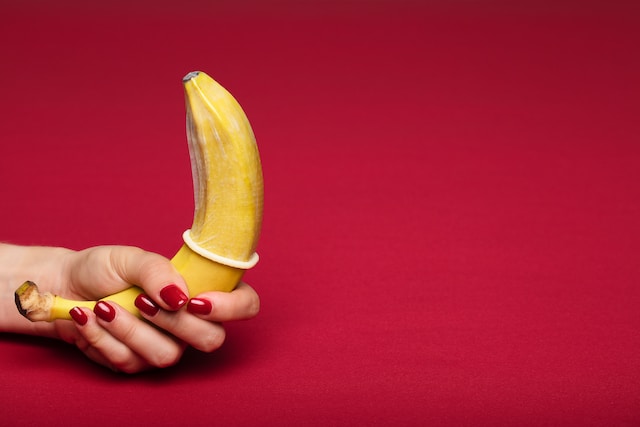 banán4